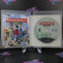 Monopoly Streets PS3 PlayStation 3 AD Complete CIB - Very Good