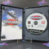 Shaun Palmer's Pro Snowboarder PS2 PlayStation 2 + Reg Card - Like New