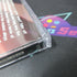 Big Strike Bowling + Reg Card PS1 PlayStation 1 AD Complete CIB - Very Good