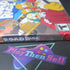 The Simpsons Road Rage GH PS2 PlayStation 2 AD/NM - Very Good