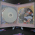 Inuyasha TV Part 4 - DVD - Good
