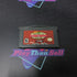 The Wild Thornberrys Chimp Chase Gameboy Advance Cart Only AD - Very Good