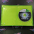 Portal 2 Xbox 360 AD/NM - Very Good