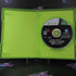 The Black Eyed Peas Experience Xbox 360 - Very Good