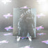 Mass Effect Trilogy PS3 PlayStation 3 AD Sleeve - Very Good