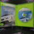 Need For Speed Shift Xbox 360 - Like New