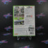 FIFA Soccer 11 Xbox 360 - Very Good