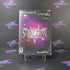 Star Ocean Till the End of Time PS2 PlayStation 2 AD/NM - Very Good
