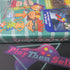 Rocket Power Beach Bandits PS2 PlayStation 2 AD/NM - Very Good
