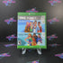 The Sims 4 + Island Living Bundle Xbox One - Like New