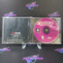 San Francisco Rush Extreme Racing PS1 PlayStation 1 MD Complete CIB - Very Good