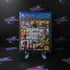 Grand Theft Auto V Premium Edition Playstation 4 AD - Very Good
