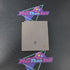 Batman: The Video Game Nintendo Gameboy Cart Only - Very Good