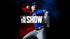 MLB The Show 20 PS4 PlayStation 4 AD - Very Good
