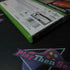 Fast & Furious Showdown Xbox 360 AD/NM - Very Good