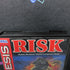 Risk - Sega Genesis Boxed NM - Very Good