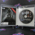 Rage Anarchy Edition PS3 PlayStation 3 - Very Good