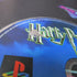 Harry Potter and the Prisoner of Azkaban PlayStation 2 Disc Only DD - Very Good