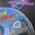 Theme Park Roller Coaster + Reg Card PS2 PlayStation 2 AD/DD Complete CIB - Very Good