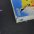 Pikachu Genki Dechu Hey You Pikachu N64 Nintendo 64 AD - Very Good