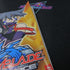 BeyBlade VForce Super Tournament Battle Nintendo GameCube AD/MD Complete CIB - Very Good