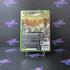 Spec Ops The Line Premium Edition Xbox 360 DD/NM - Very Good