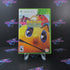 Pac-Man and the Ghostly Adventures - Xbox 360 AD Complete CIB - Very Good