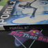 Portal 2 Xbox 360 AD/NM - Very Good