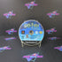 Harry Potter and the Prisoner of Azkaban PlayStation 2 Disc Only DD - Very Good
