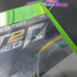 Shift 2 Unleashed Limited Edition Xbox 360 AD/NM - Very Good