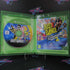 Just Dance 2016 PEGI French Language Xbox One - Like New