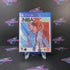 NBA 2K22 PS4 PlayStation 4 AD Complete CIB - Very Good
