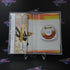 The Transporter Sony PSP UMD + Movie Ticket - Like New