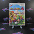 Mario Party 8 Nintendo Wii - Very Good