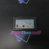 Arctic Tale - Gameboy Advance Cart Only Authentic / Tested - Very Good