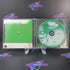 Family Card Games Fun Pack + Reg Card PS1 PlayStation 1 MD Complete CIB - Very Good