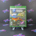 Rocket League Collector's Edition Xbox One Complete - Very Good