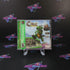 Croc Legend of the Gobbos GH + Reg Card PS1 PlayStation 1 AD - Very Good