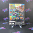 The Simpsons Road Rage GH PS2 PlayStation 2 AD/NM - Very Good