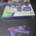 Nike+ Kinect Training Xbox 360 - Pre-Owned Re-Sealed - Like New
