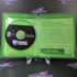Rocket League Collector's Edition Xbox One Complete - Very Good