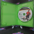 FIFA Soccer 2005 - Xbox - Very Good