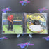 Cyber Tiger Tiger Woods PS1 PlayStation 1 NM - Very Good