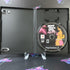 Grand Theft Auto Vice City PS2 PlayStation 2 AD/NM - Very Good