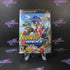 Sonic Riders PS2 PlayStation 2 AD/NM - Very Good