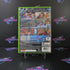 The Black Eyed Peas Experience Xbox 360 - Very Good