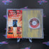 House of Flying Daggers Sony PSP UMD AD Complete CIB - Good