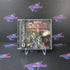 Iron Soldier 3 PS1 PlayStation 1 + Reg Card - Like New