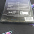 NHRA Countdown to the Championship 2007 Rental Art PS2 AD/NM - Very Good