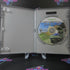 Halo Combat Evolved Game of the Year PH Xbox AD/NM - Very Good
